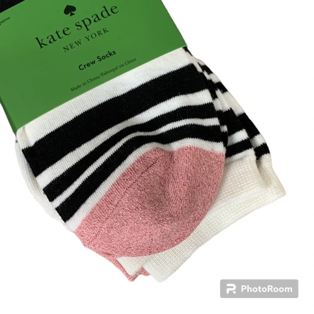kate spade kate spade